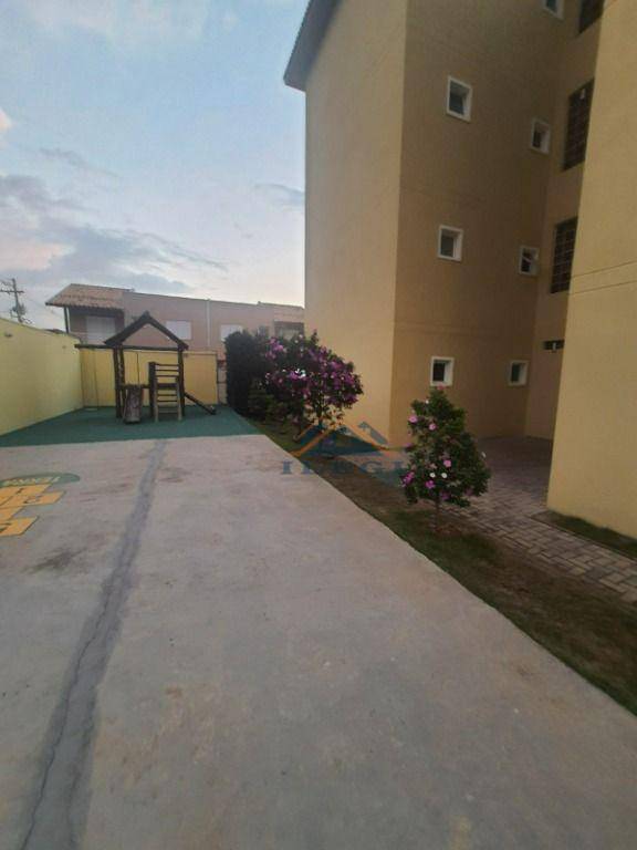 Apartamento para alugar com 2 quartos, 74m² - Foto 49