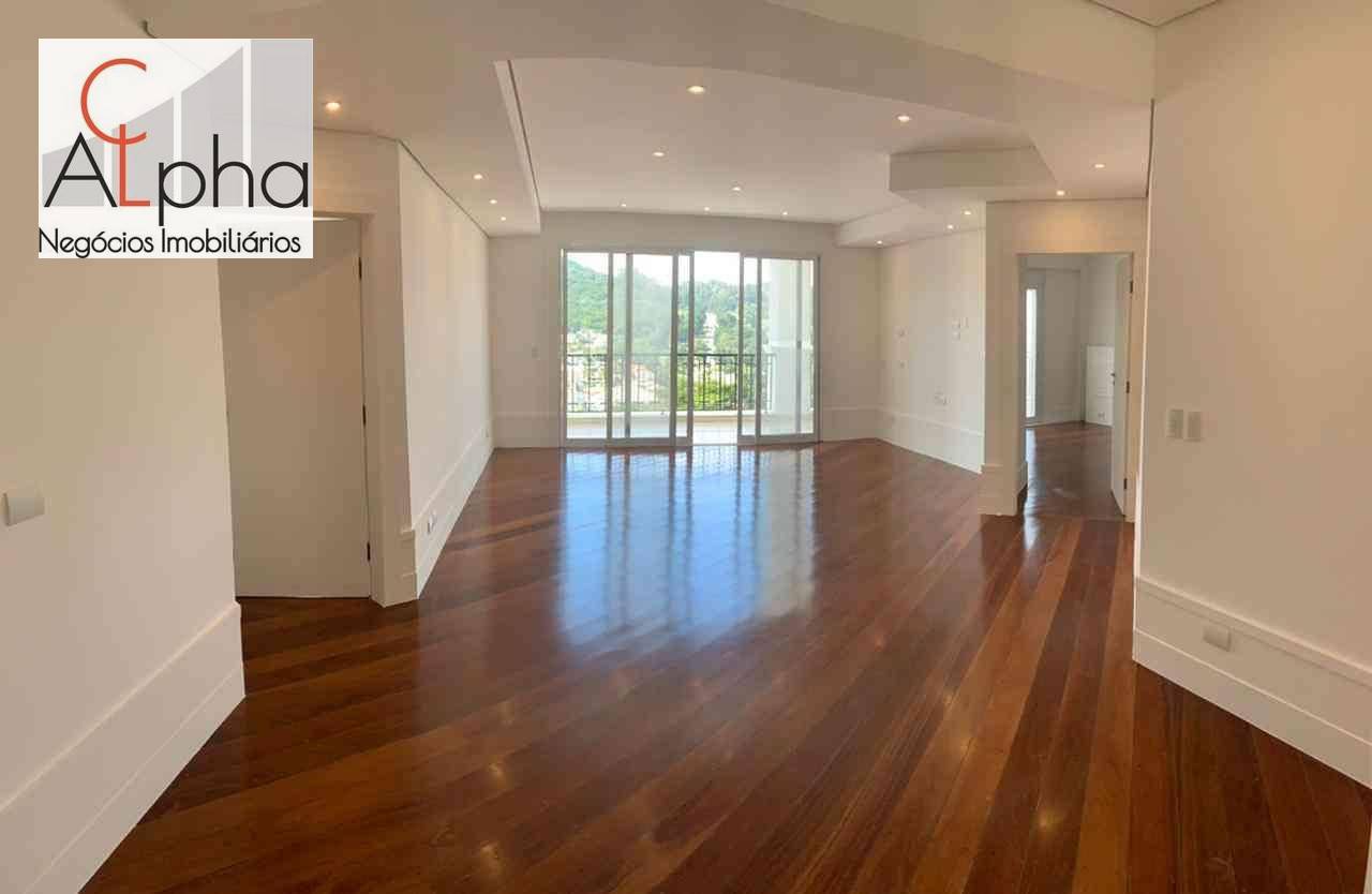 Sobrado à venda com 4 quartos, 890m² - Foto 5