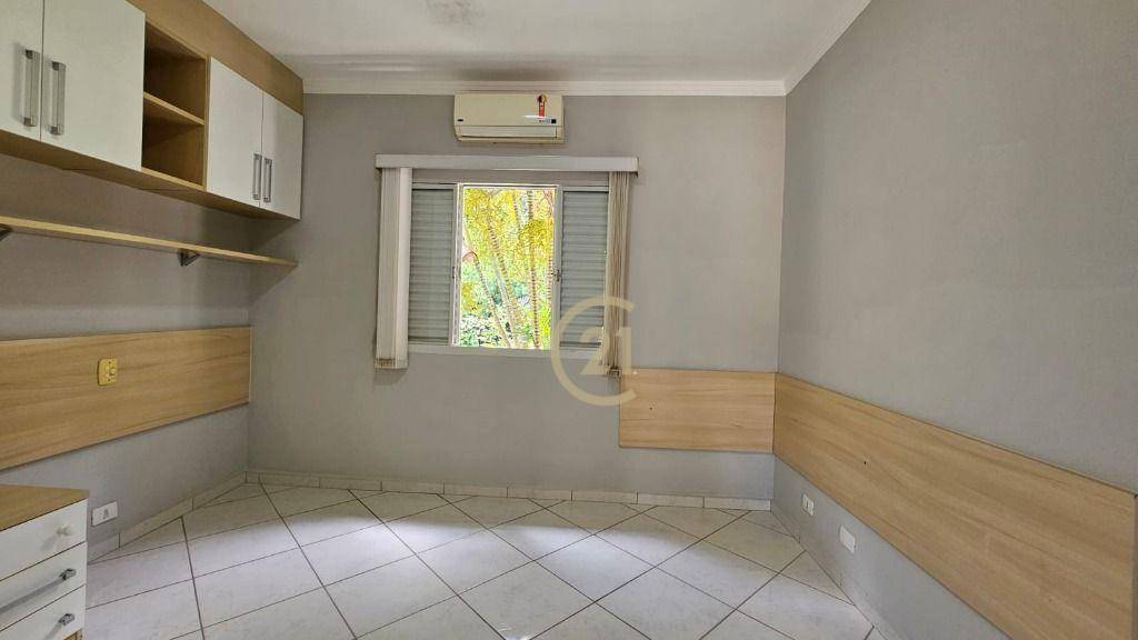 Chácara à venda com 5 quartos, 660m² - Foto 9