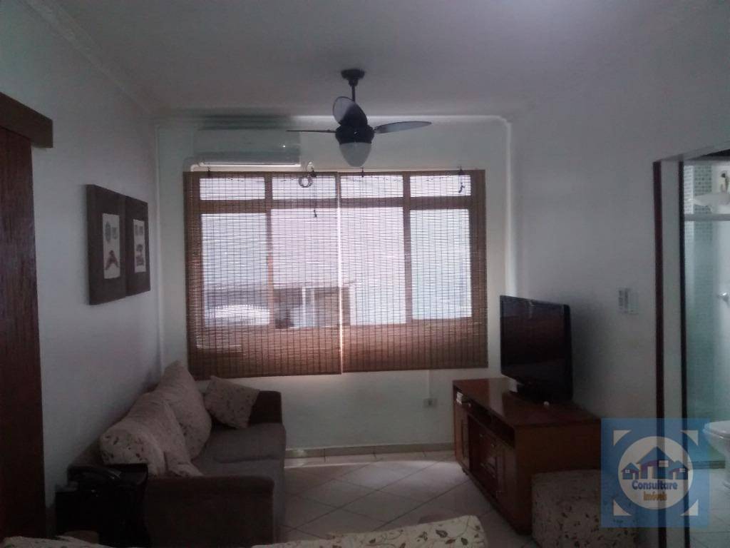 Apartamento à venda com 2 quartos, 93m² - Foto 2