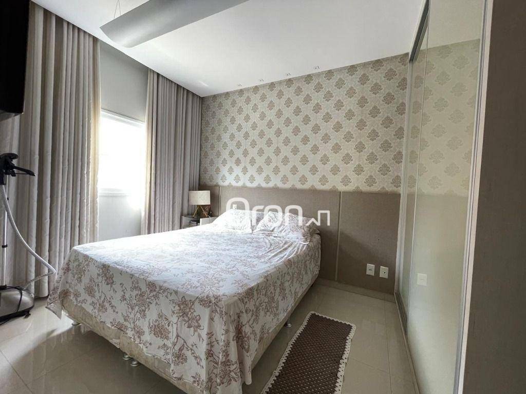 Casa de Condomínio à venda com 3 quartos, 140m² - Foto 20