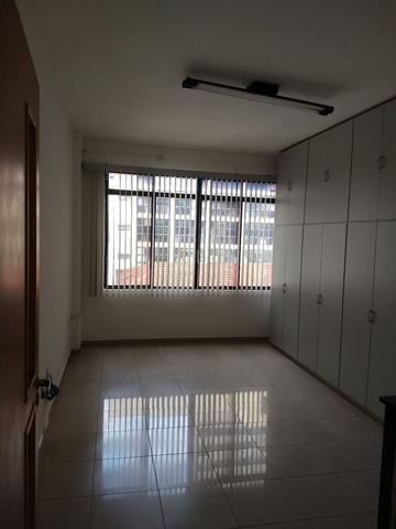 Conjunto Comercial-Sala à venda, 75m² - Foto 1