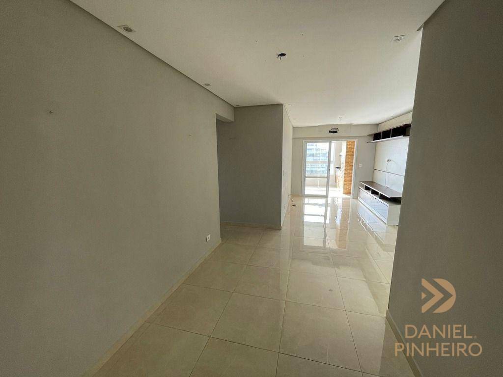 Apartamento à venda com 3 quartos, 126m² - Foto 5