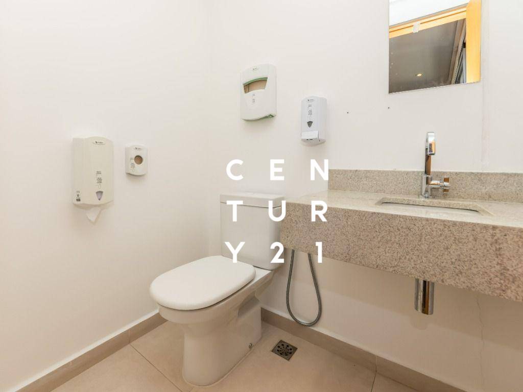 Prédio Inteiro, 951 m² - Foto 32