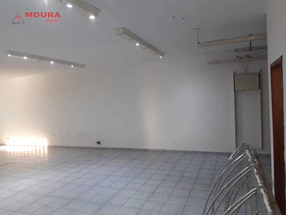 Sobrado à venda com 3 quartos, 296m² - Foto 14