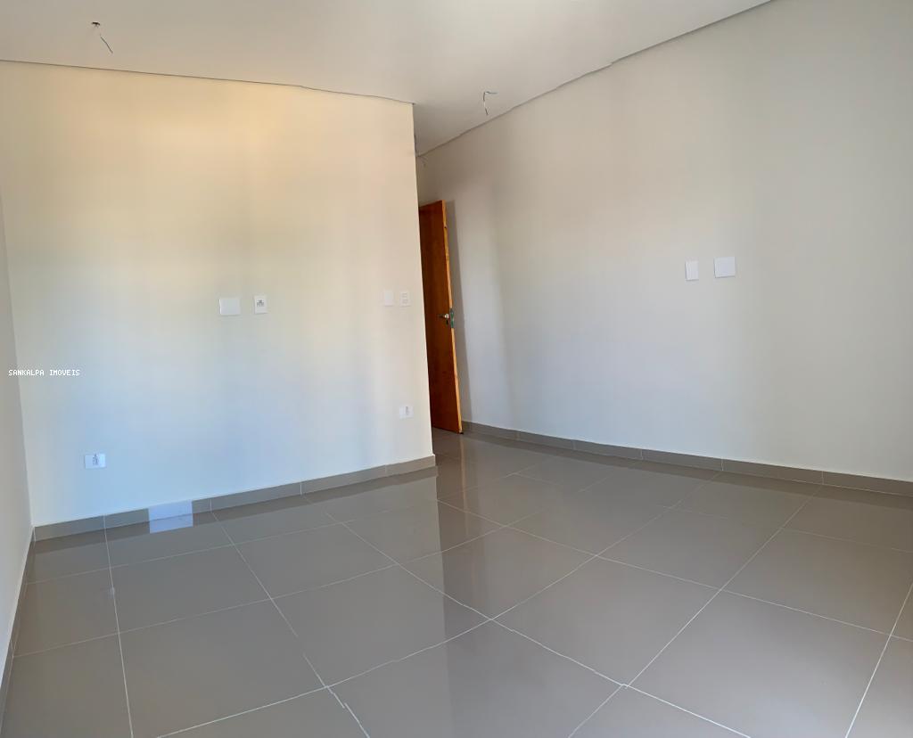 Casa à venda com 3 quartos, 129m² - Foto 12