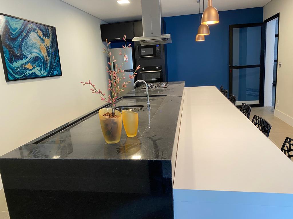 Apartamento à venda com 2 quartos, 84m² - Foto 15