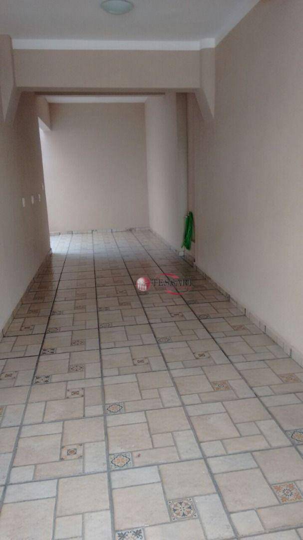 Casa à venda com 3 quartos, 200m² - Foto 2