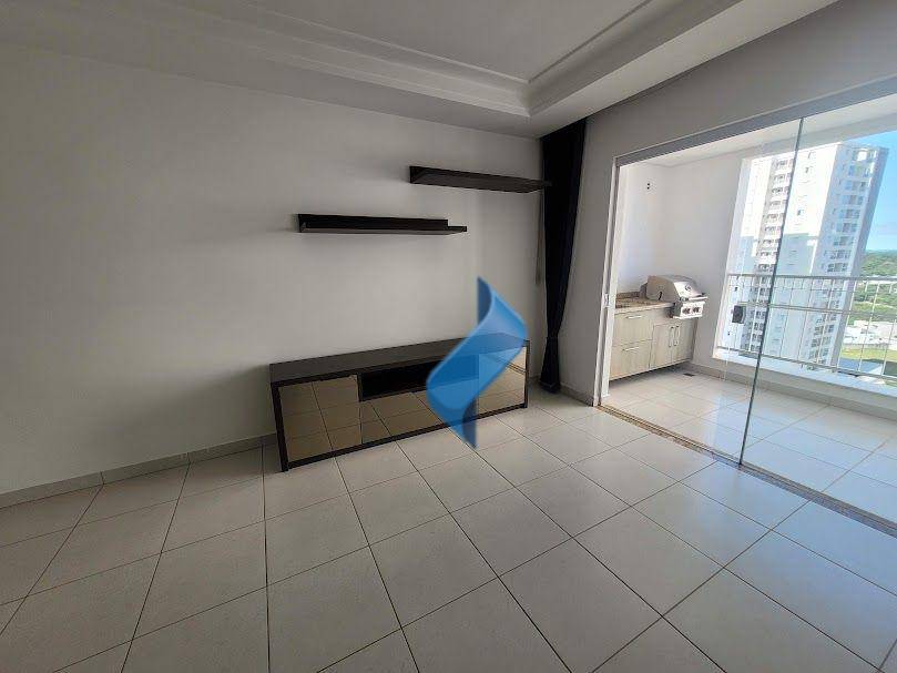 Apartamento para alugar com 3 quartos, 90m² - Foto 6