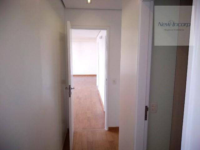 Apartamento à venda e aluguel com 3 quartos, 176m² - Foto 22