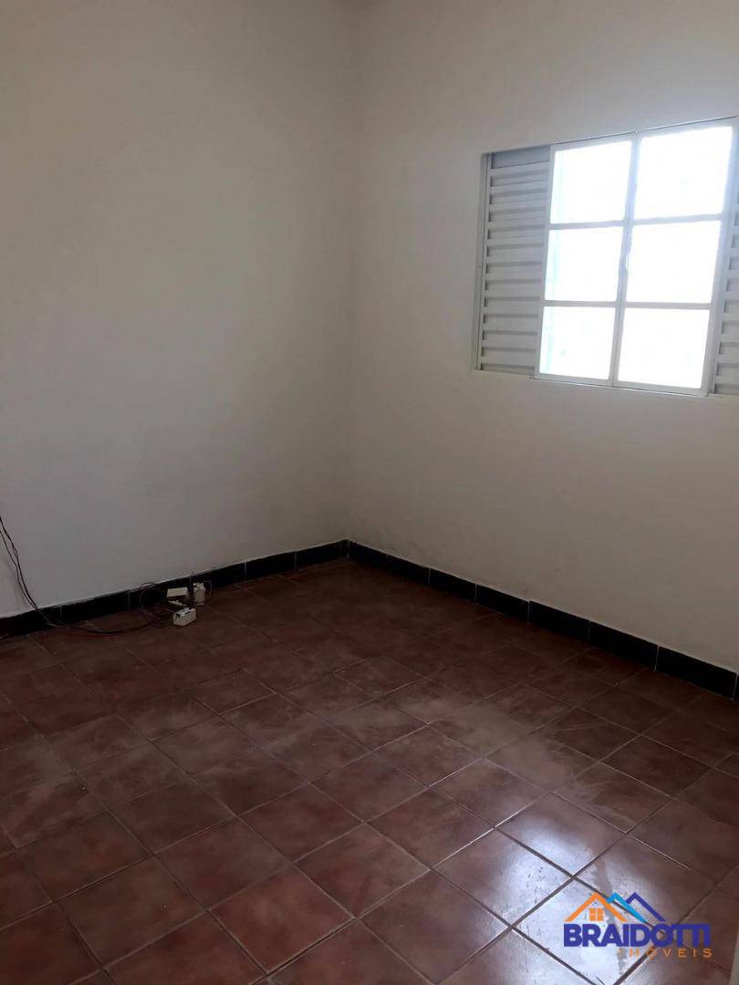 Casa à venda com 2 quartos, 110m² - Foto 6