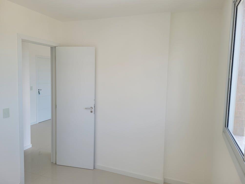 Apartamento à venda com 2 quartos, 54m² - Foto 8