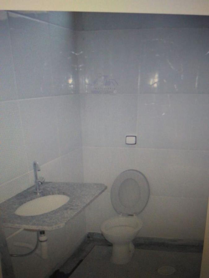 Loja-Salão para alugar - Foto 22