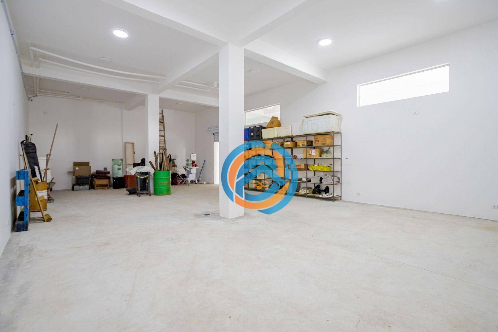 Prédio Inteiro à venda, 297m² - Foto 49