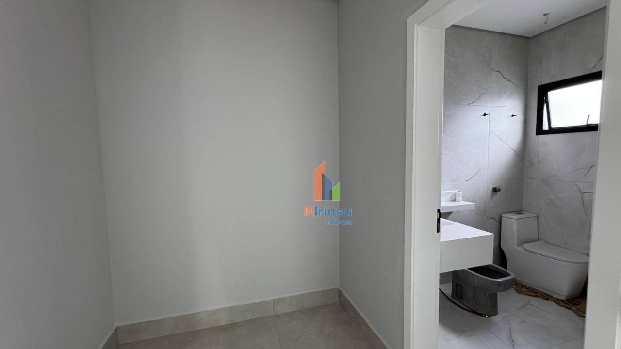 Casa de Condomínio à venda com 3 quartos, 160m² - Foto 12