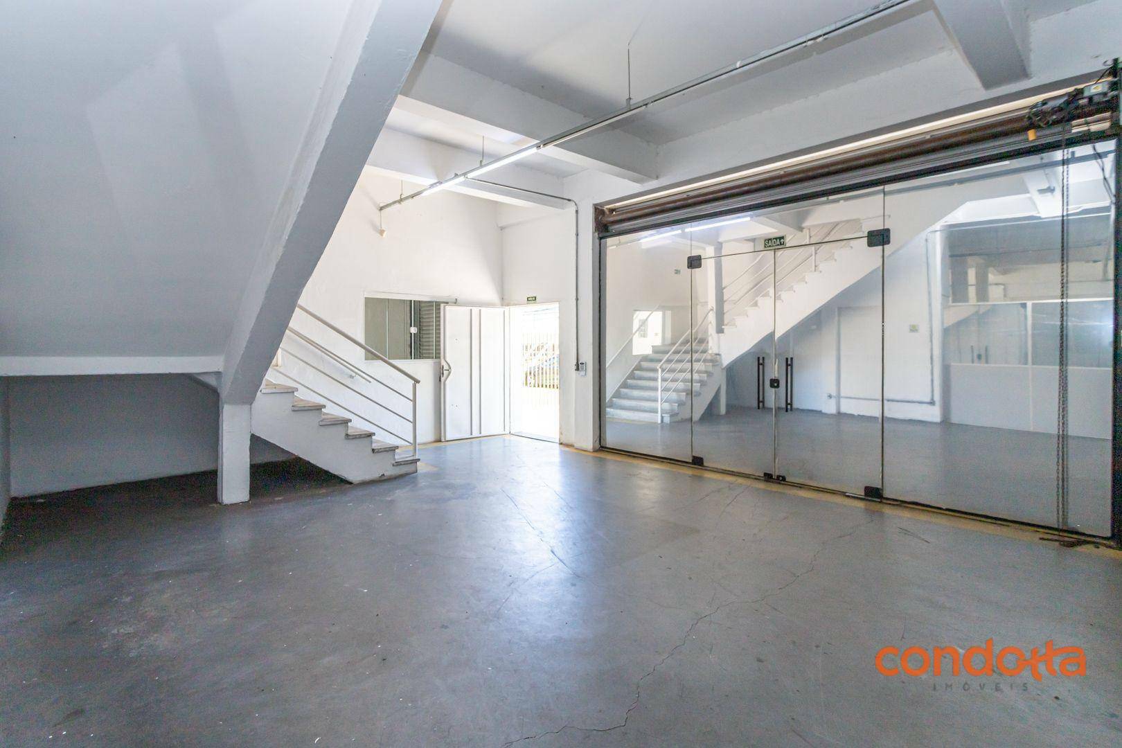 Loja-Salão para alugar, 721m² - Foto 11