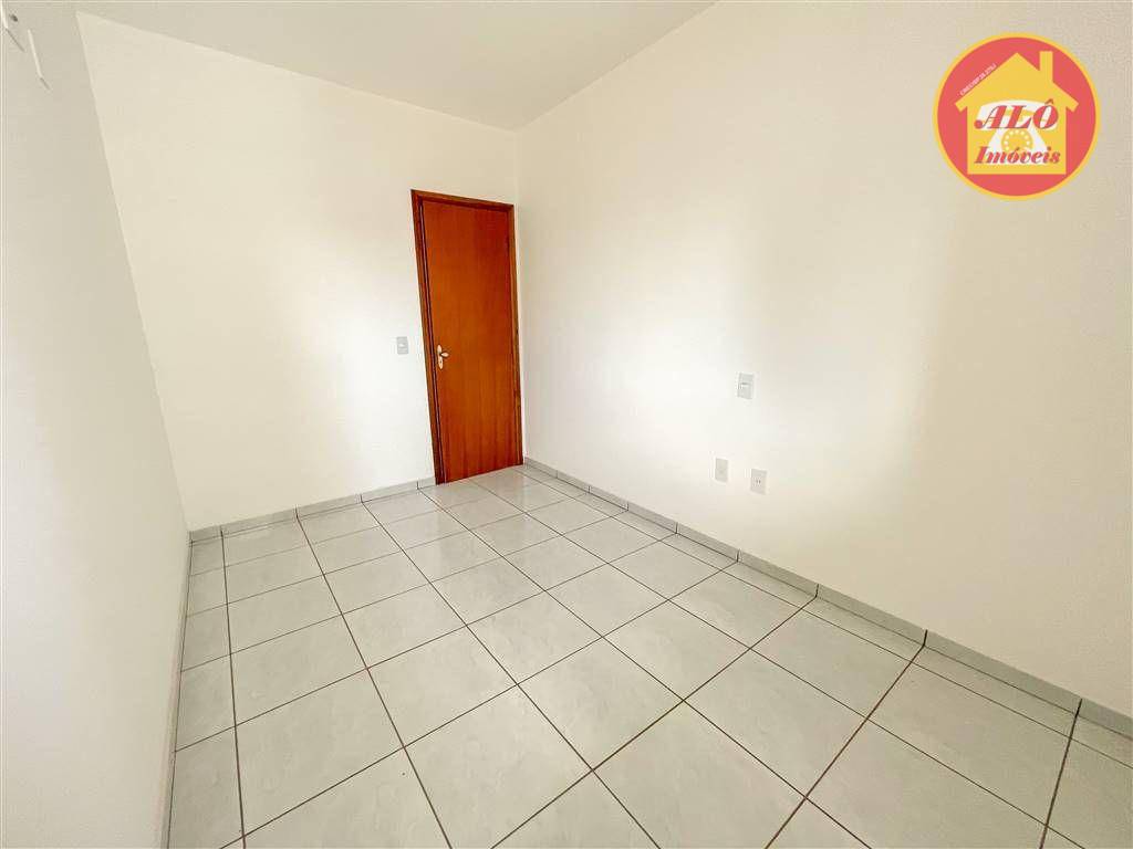 Apartamento à venda com 3 quartos, 78m² - Foto 14