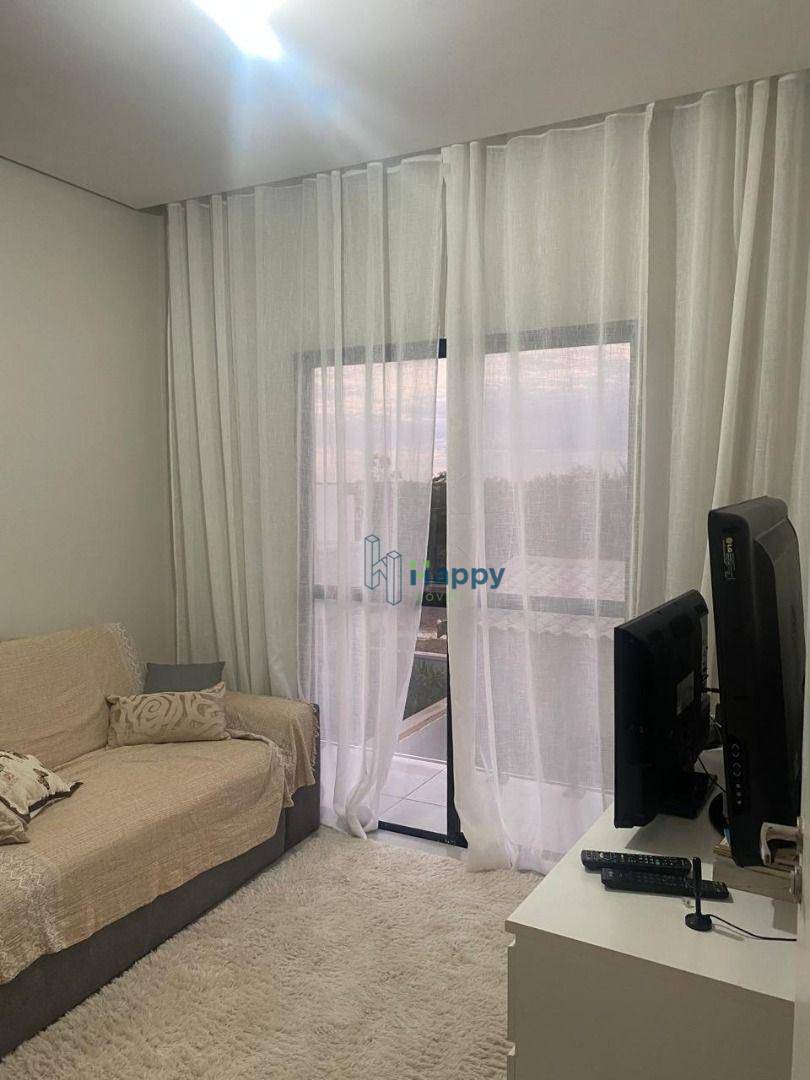 Casa de Condomínio à venda com 3 quartos, 140m² - Foto 20