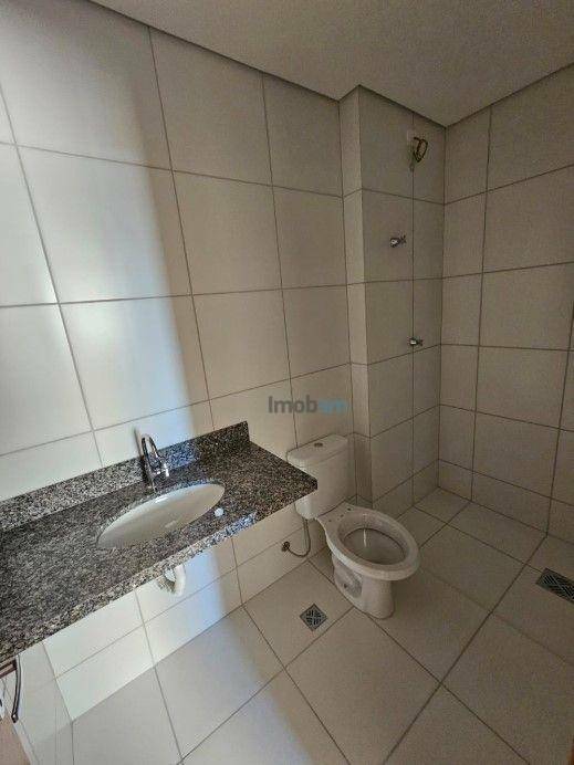 Apartamento à venda com 2 quartos, 57m² - Foto 13