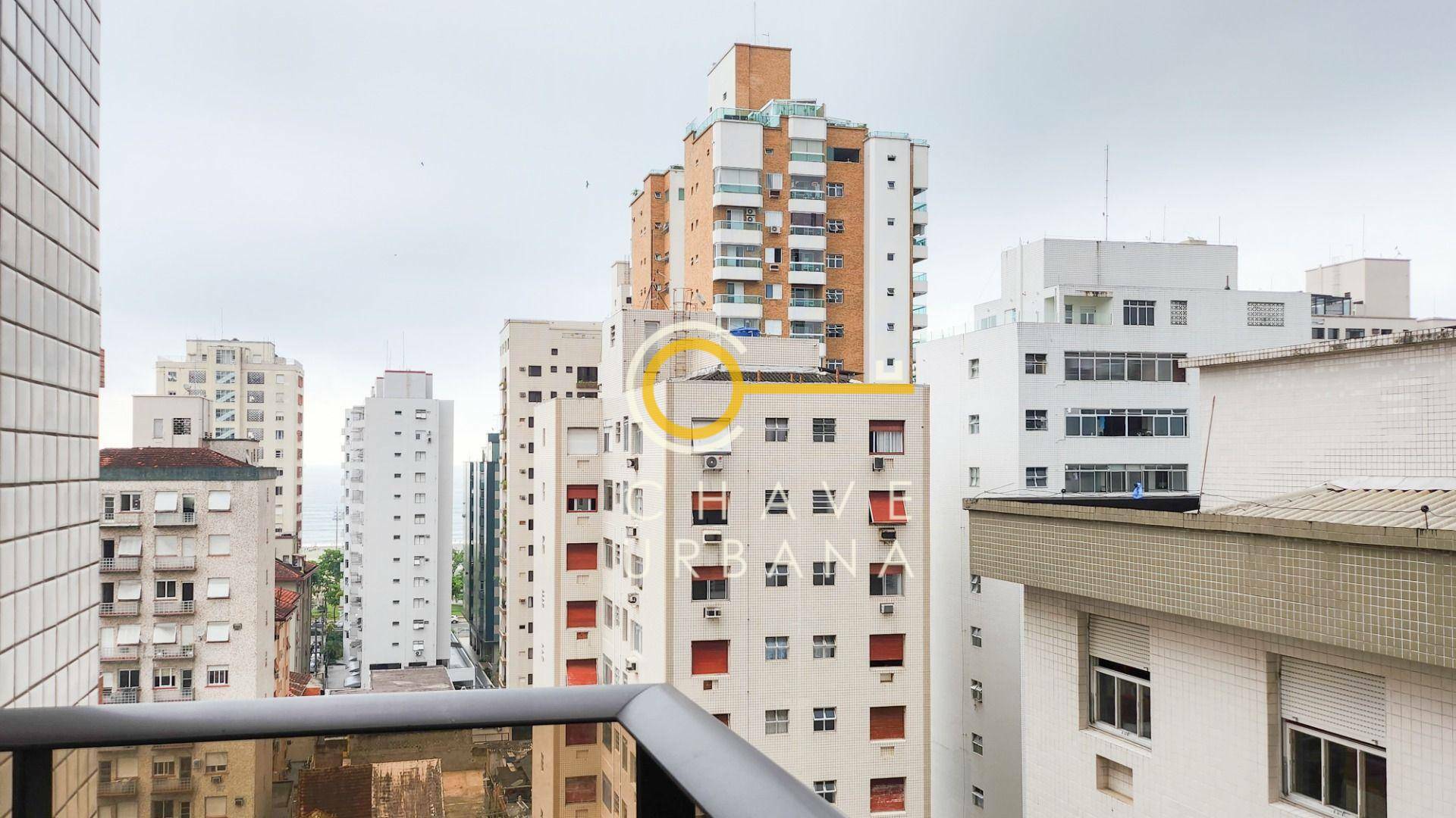 Apartamento à venda com 2 quartos, 103m² - Foto 15