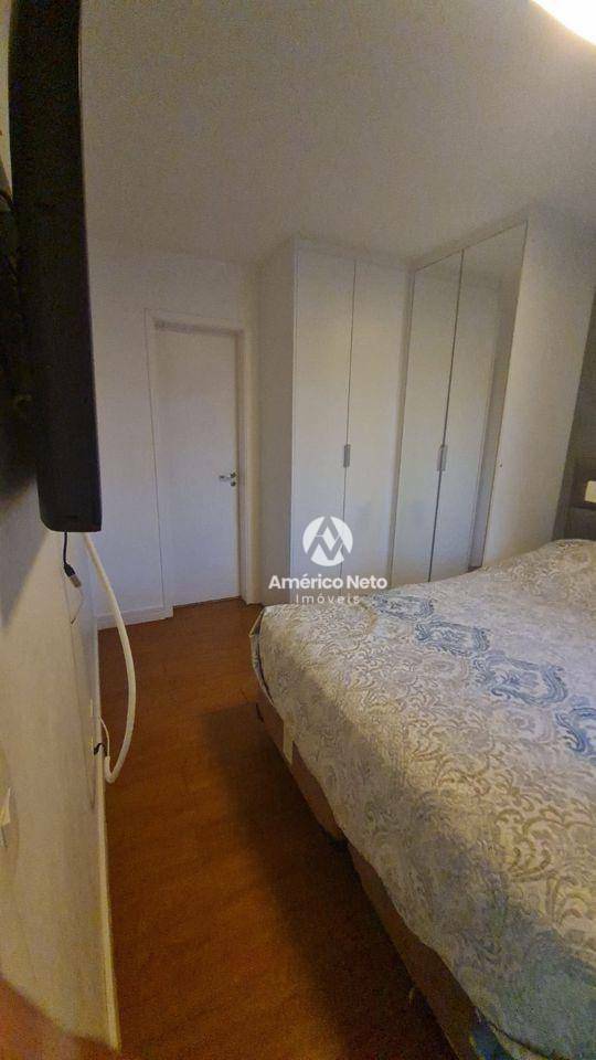 Apartamento para alugar com 4 quartos, 200m² - Foto 67