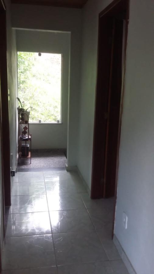 Fazenda à venda com 3 quartos, 1500m² - Foto 10