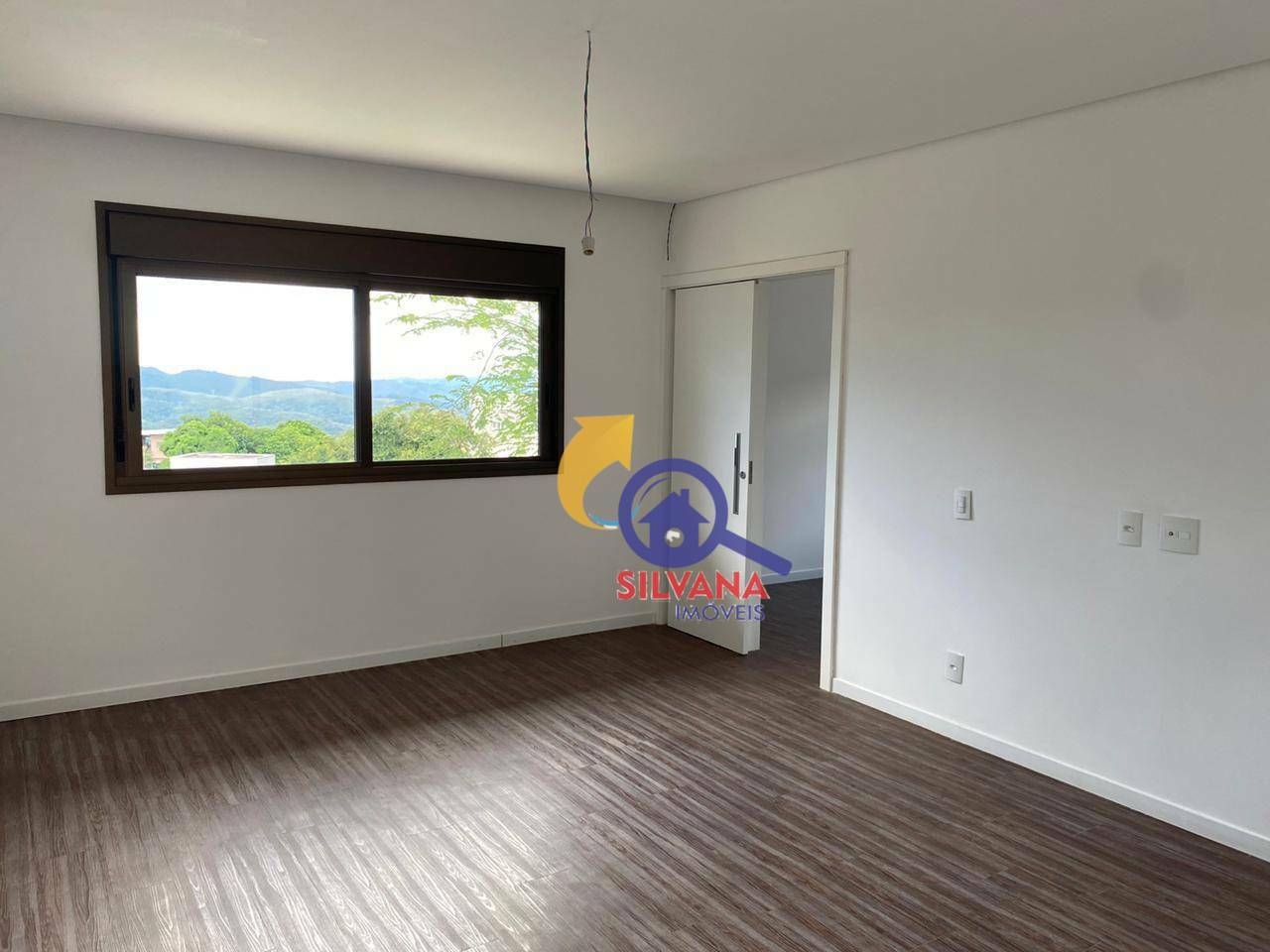 Casa de Condomínio à venda com 4 quartos, 460m² - Foto 21