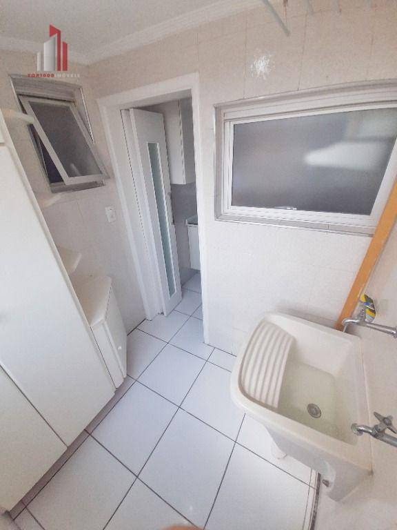 Apartamento à venda com 2 quartos, 69m² - Foto 10