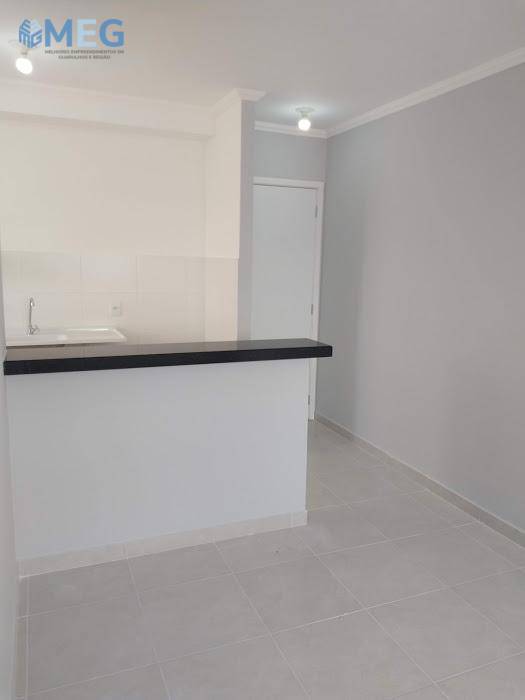 Apartamento para alugar com 2 quartos, 44m² - Foto 12