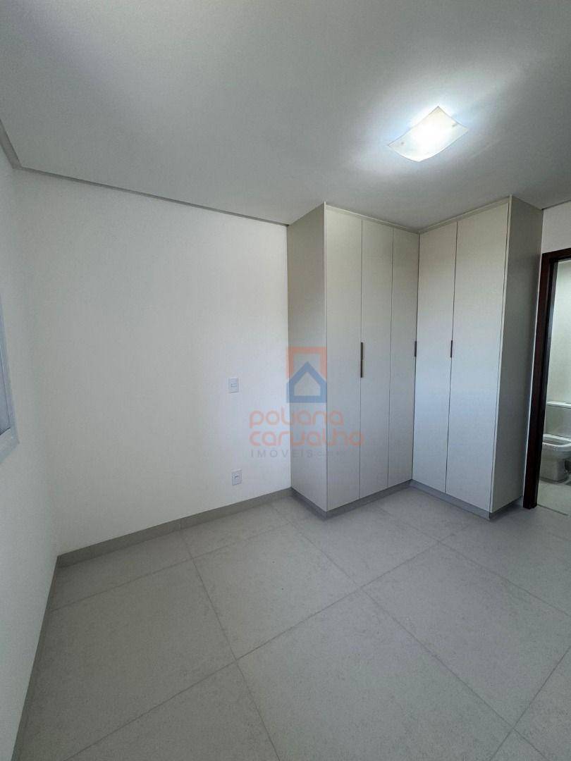 Apartamento para alugar com 3 quartos, 68M2 - Foto 5