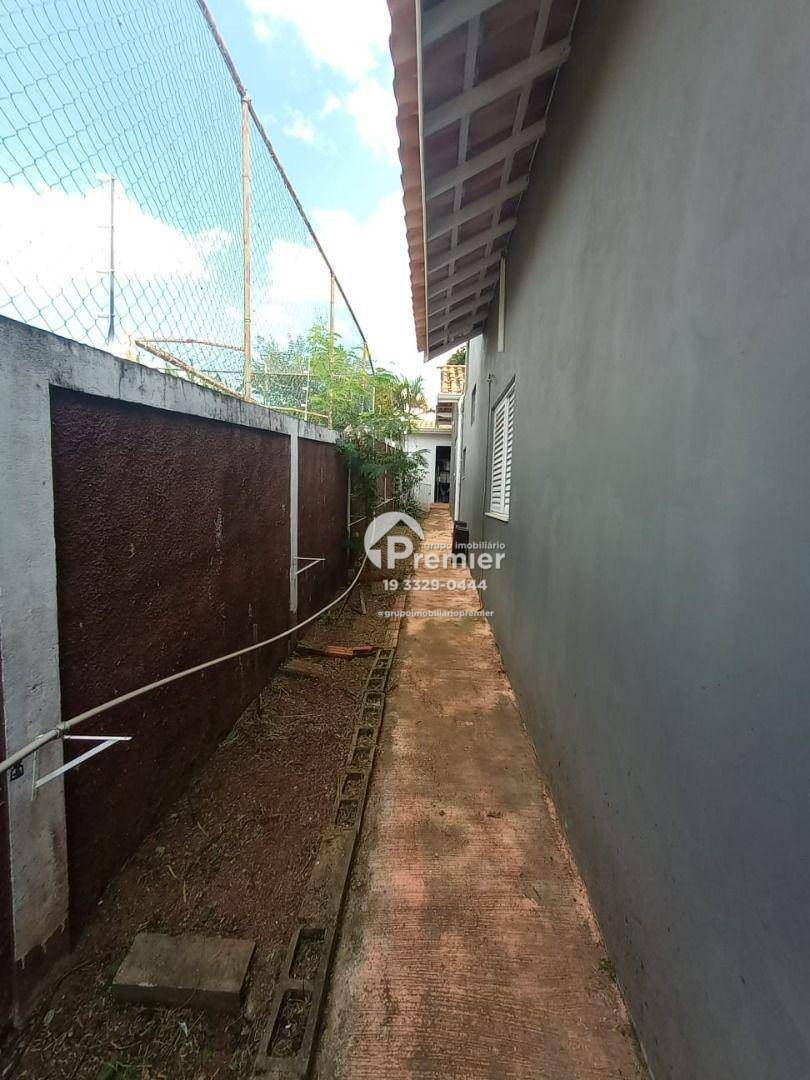 Chácara à venda com 4 quartos, 320m² - Foto 22