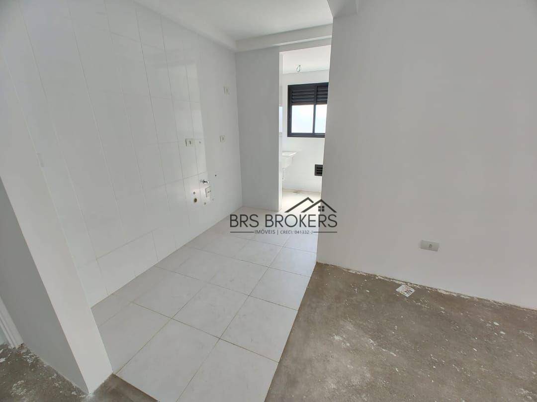 Apartamento à venda com 2 quartos, 46m² - Foto 20