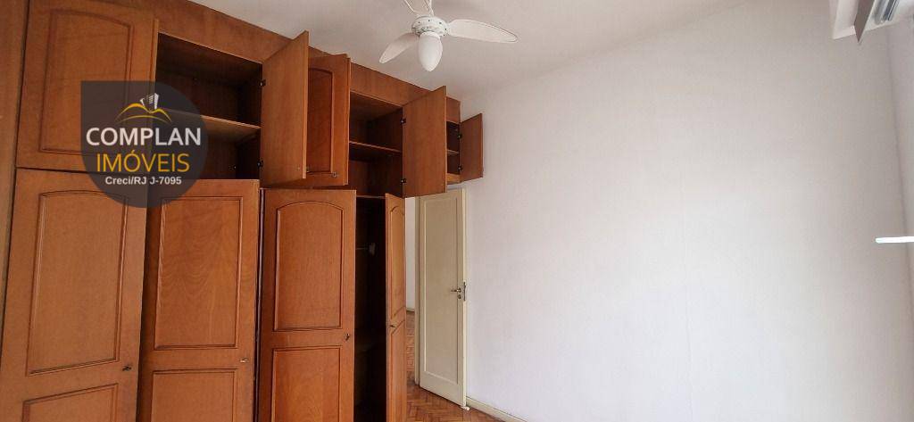 Apartamento à venda com 2 quartos, 87m² - Foto 3