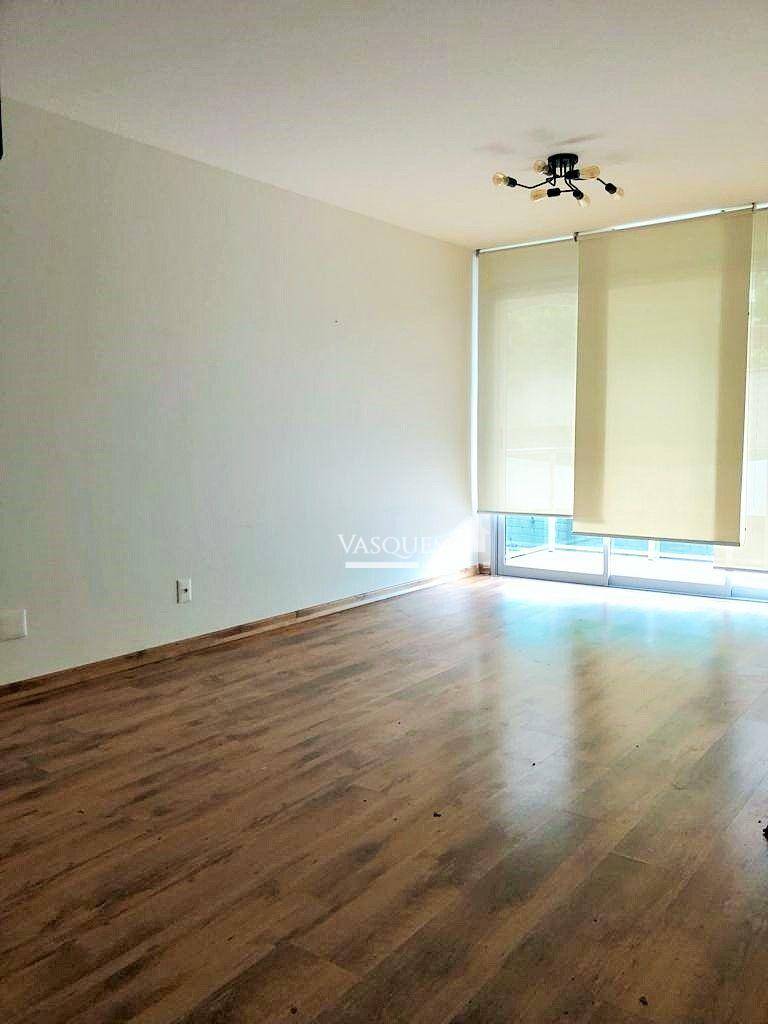 Apartamento para alugar com 2 quartos, 82m² - Foto 6