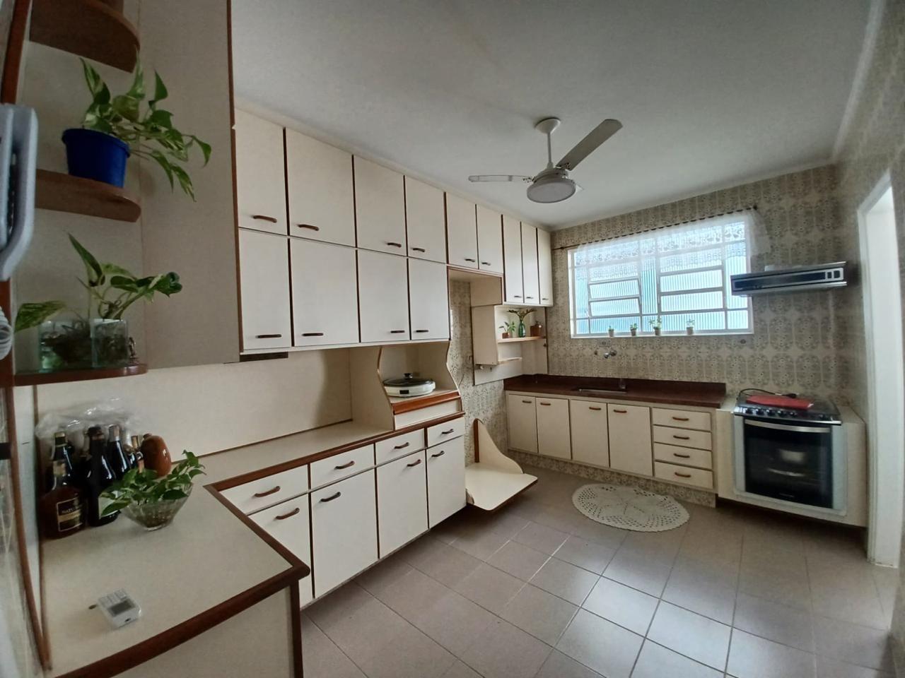 Apartamento à venda com 2 quartos, 91m² - Foto 1