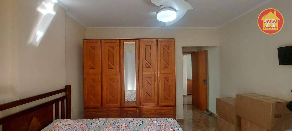 Apartamento à venda com 2 quartos, 82m² - Foto 13