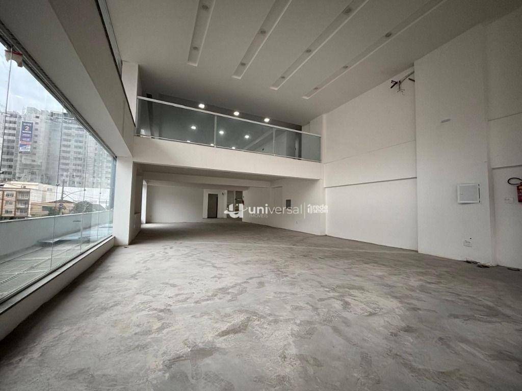 Loja-Salão para alugar, 306m² - Foto 6