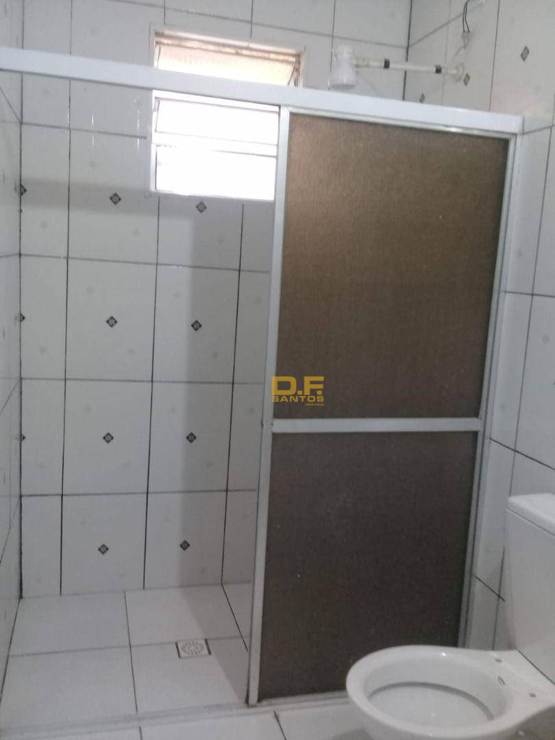 Casa à venda com 3 quartos, 1m² - Foto 5