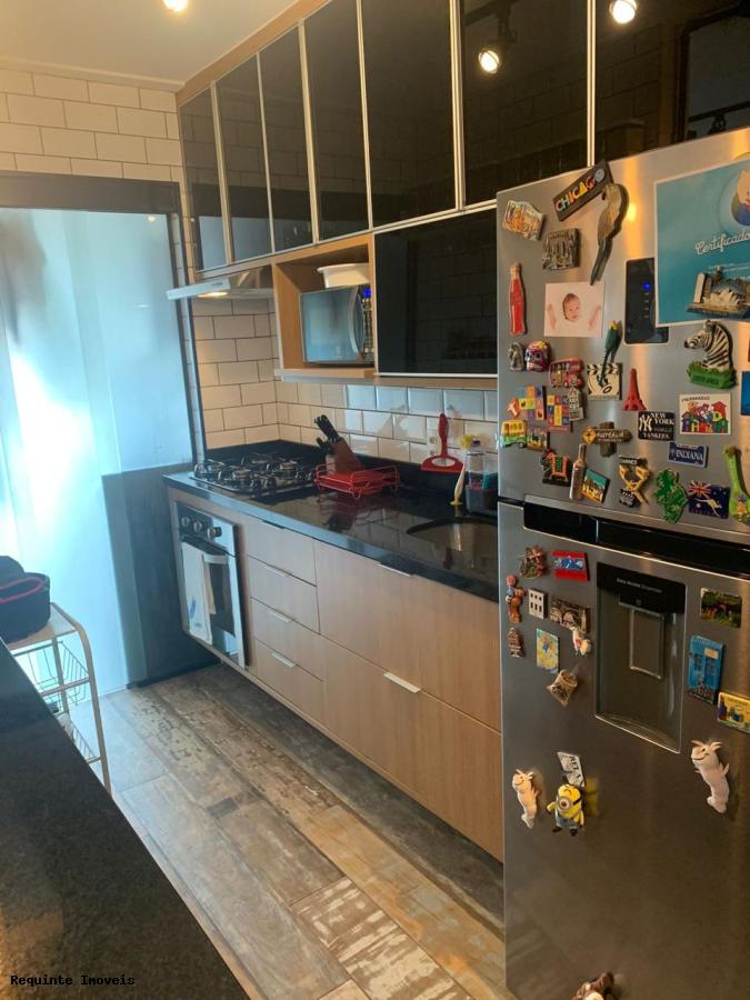 Apartamento à venda com 3 quartos, 91m² - Foto 14