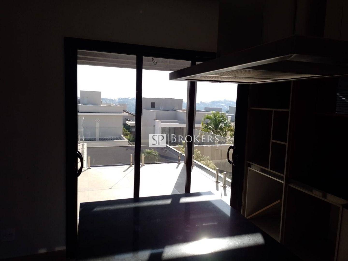 Casa de Condomínio à venda com 3 quartos, 321m² - Foto 15