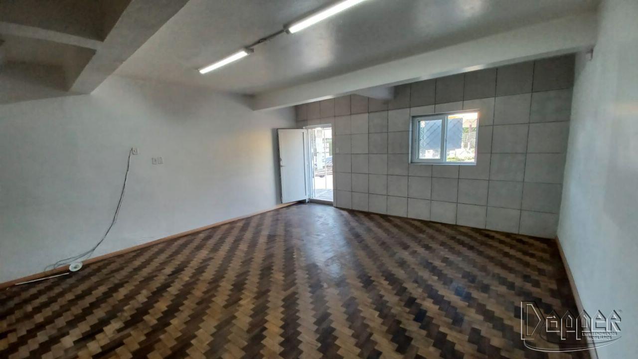 Loja-Salão para alugar, 80m² - Foto 3