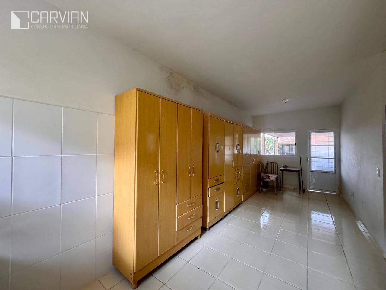 Casa de Condomínio à venda com 2 quartos, 53m² - Foto 8