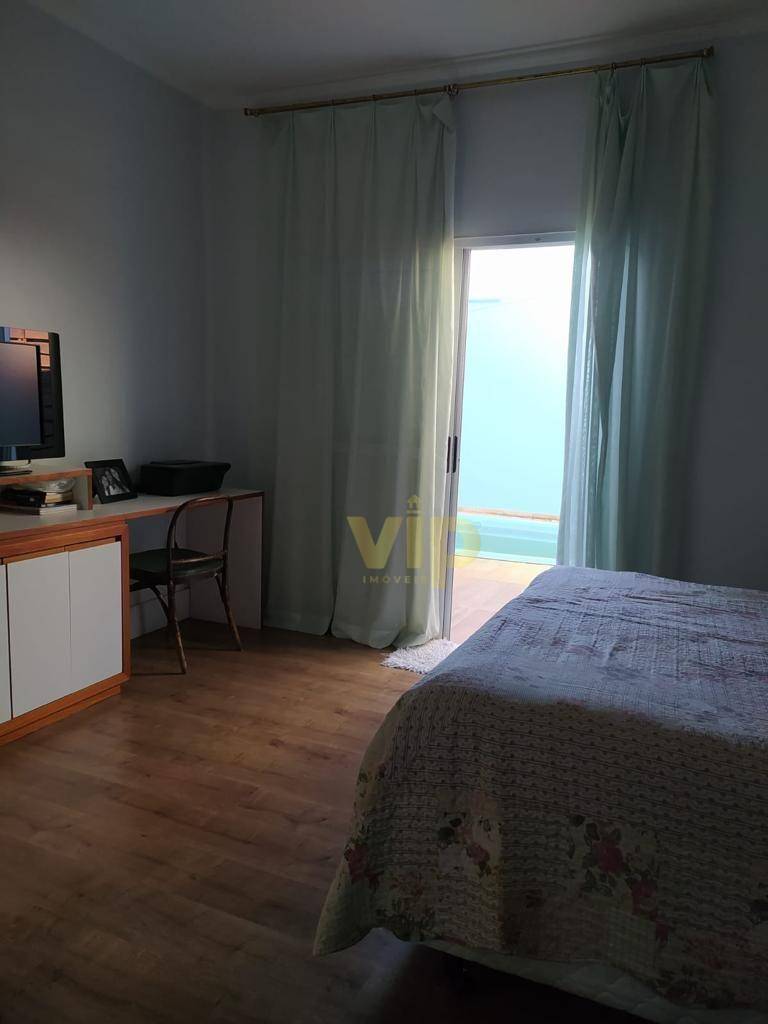 Casa à venda com 3 quartos, 180m² - Foto 28