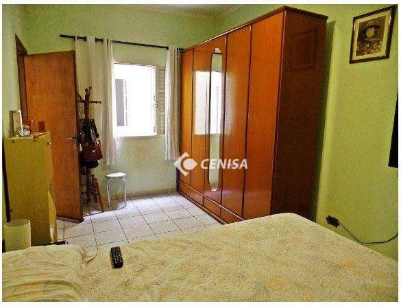 Casa à venda com 6 quartos, 213m² - Foto 16