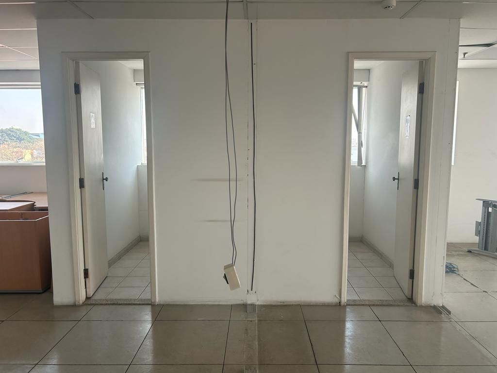 Prédio Inteiro para alugar, 278m² - Foto 14