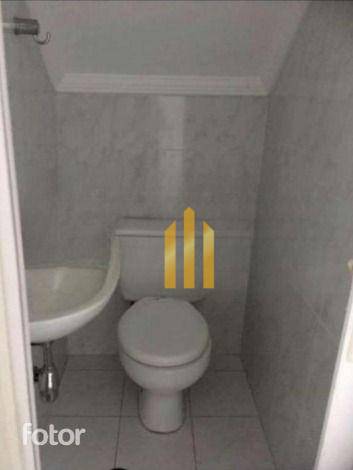 Sobrado à venda com 3 quartos, 120m² - Foto 8