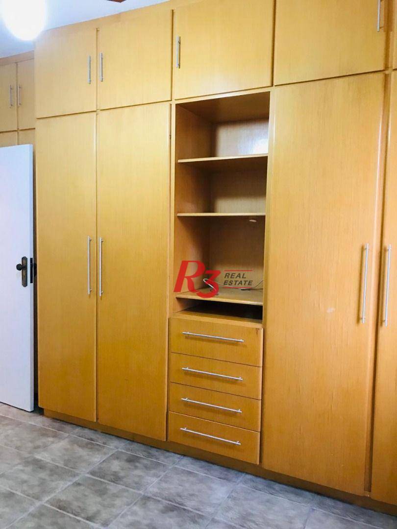 Apartamento à venda com 3 quartos, 142m² - Foto 18