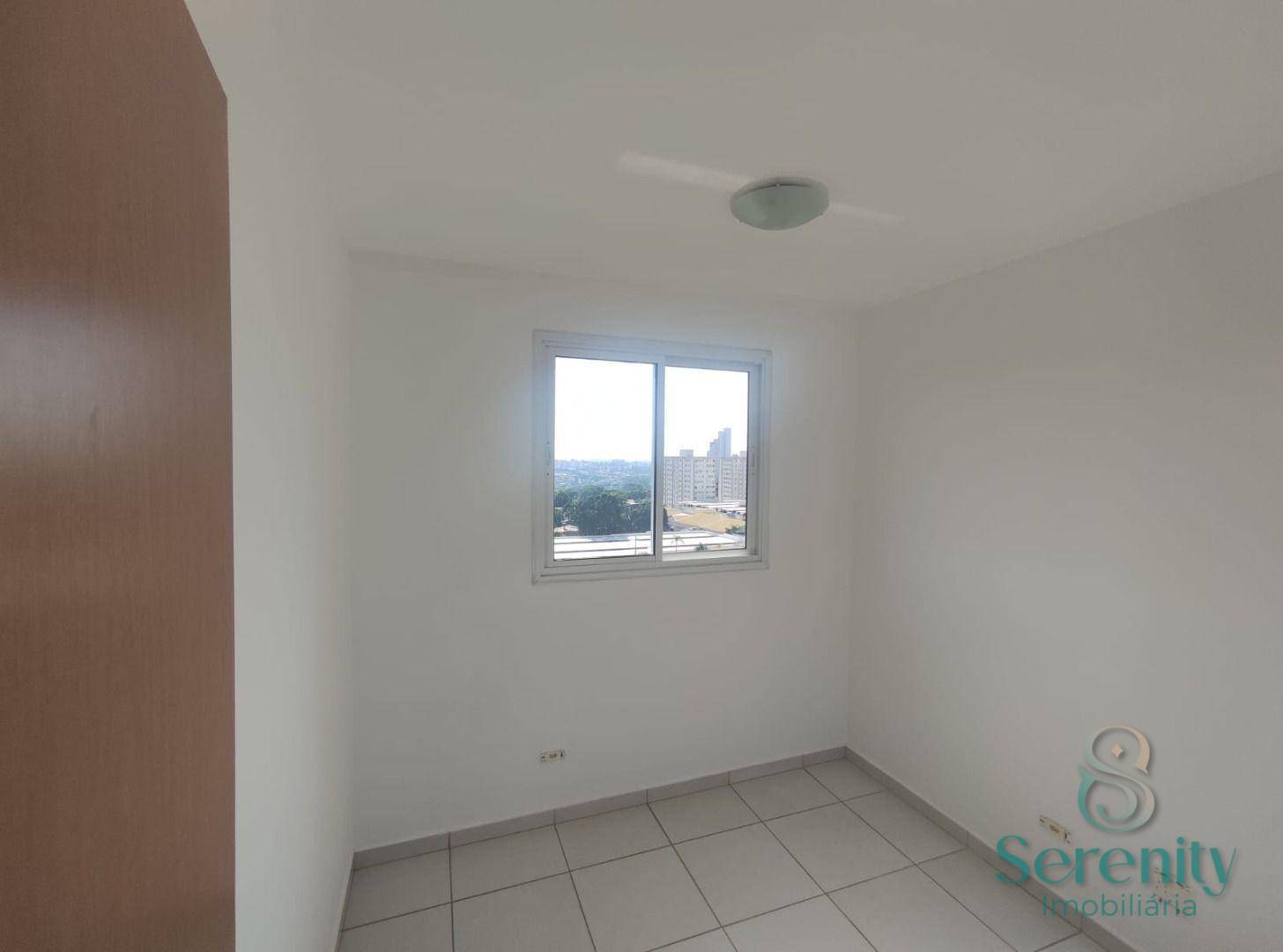 Apartamento para alugar com 3 quartos, 68m² - Foto 11