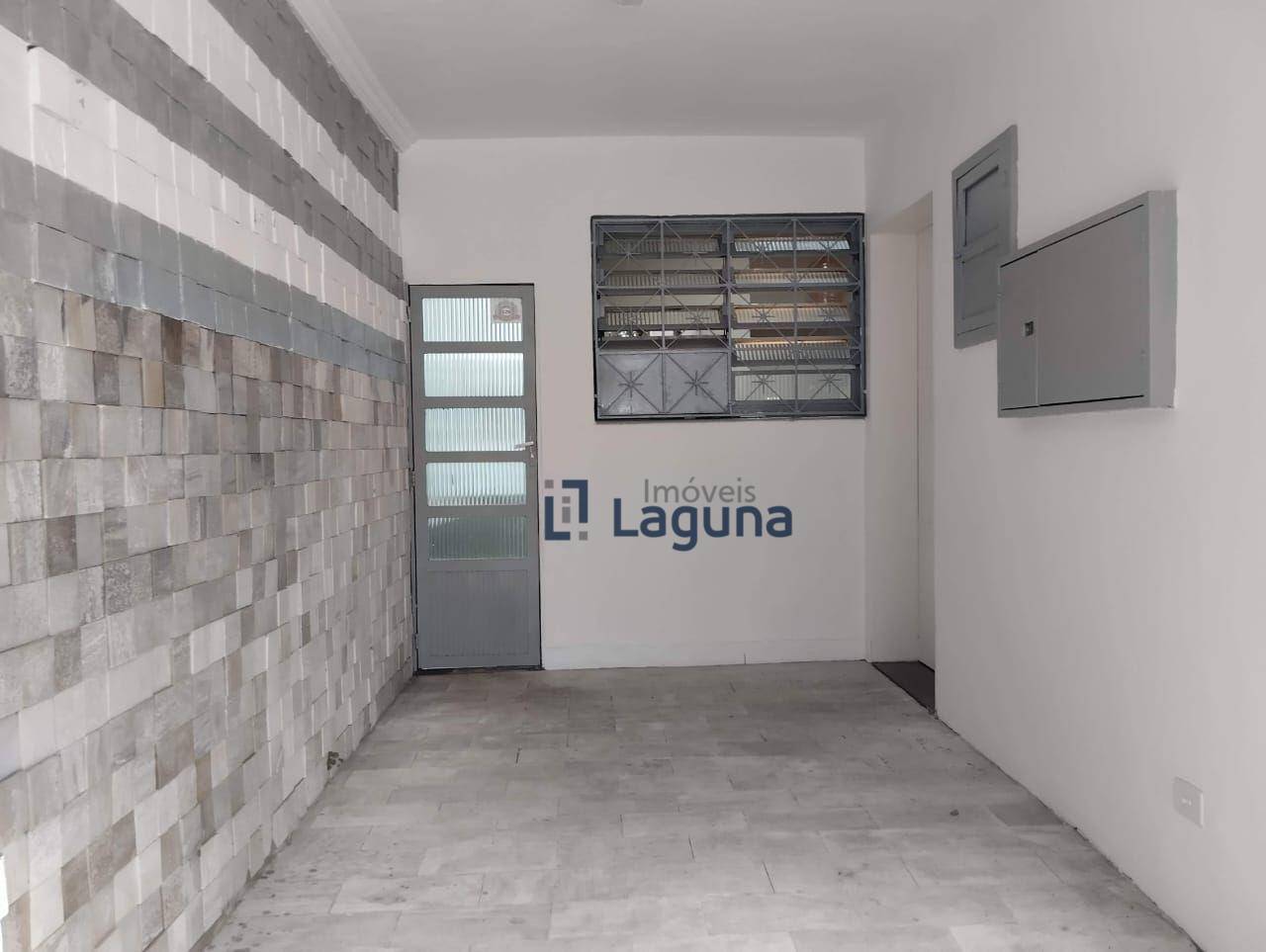 Casa para alugar, 180m² - Foto 2