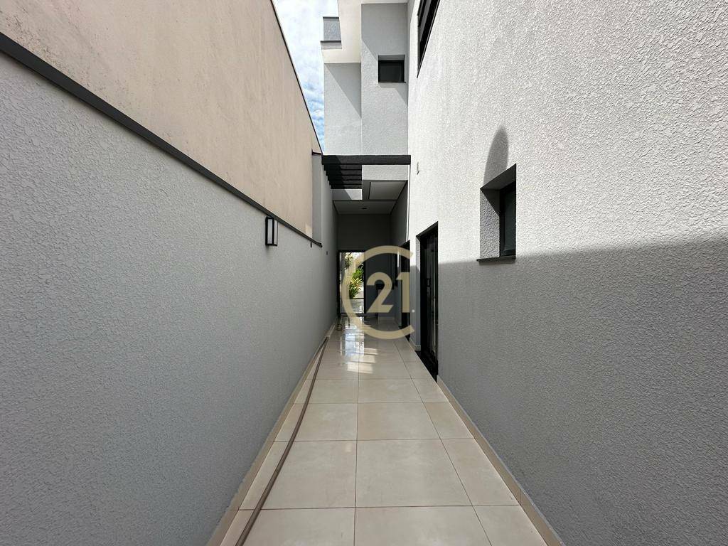 Sobrado à venda com 4 quartos, 295m² - Foto 20